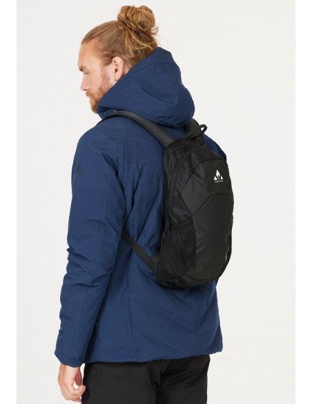 Plecak trekkingowy Whistler Froswick 10L