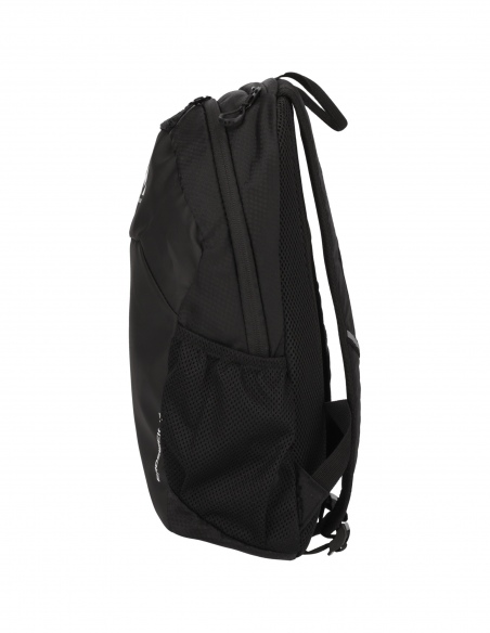 Plecak trekkingowy Whistler Froswick 10L