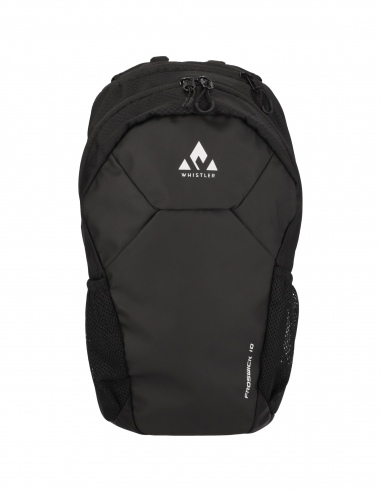 Plecak trekkingowy Whistler Froswick 10L