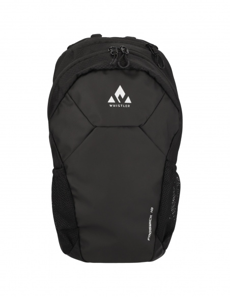 Plecak trekkingowy Whistler Froswick 10L