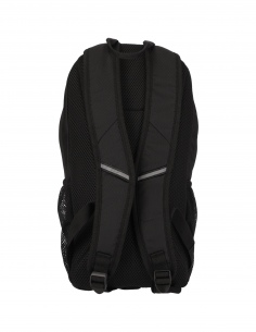 Plecak trekkingowy Whistler Froswick 10L 2