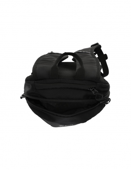 Plecak trekkingowy Whistler Froswick 10L