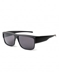 Okulary przeciwsłoneczne Waye Vision 049