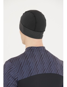 Czapka zimowa Endurance Lolis XCS 2