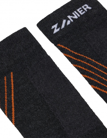 Skarpetki trekkingowe Zanier Hiking Socks