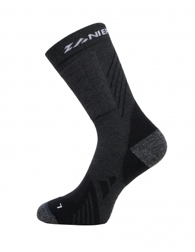 Skarpetki trekkingowe Zanier Hiking Socks