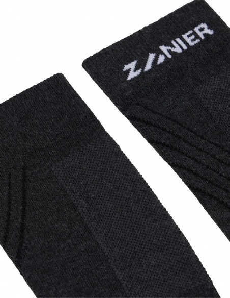 Skarpetki trekkingowe Zanier Hiking Socks