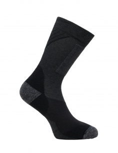 Skarpetki trekkingowe Zanier Hiking Socks 2
