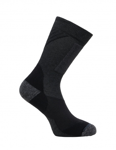 Skarpetki trekkingowe Zanier Hiking Socks