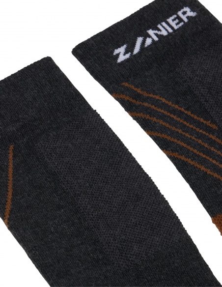 Skarpetki trekkingowe Zanier Hiking Socks