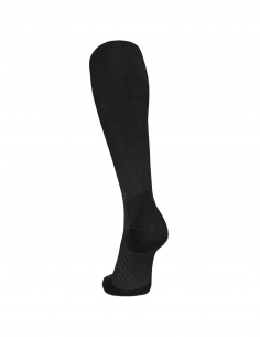 Skarpetki narciarskie Lé Bent Compression Zero Cushion Snow Sock 2