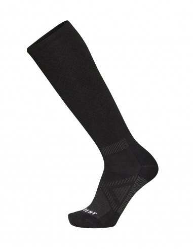 Skarpetki narciarskie Lé Bent Compression Zero Cushion Snow Sock