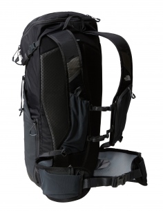Plecak The North Face Trail Lite 24 2