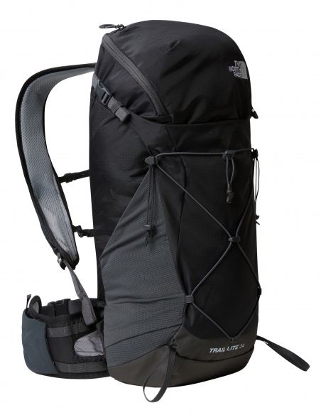 Plecak The North Face Trail Lite 24