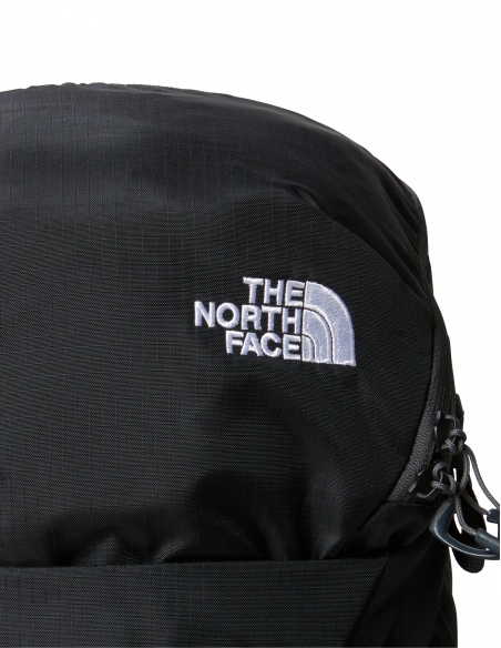 Plecak The North Face Trail Lite 24