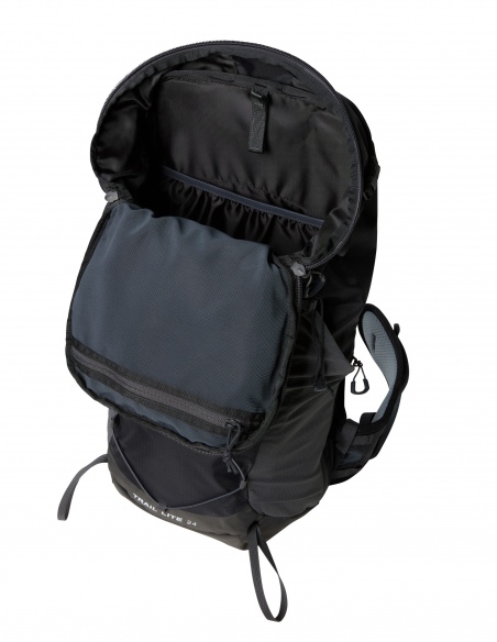 Plecak The North Face Trail Lite 24