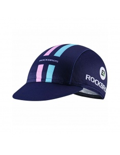 Czapka rowerowa Rockbros MZ10010