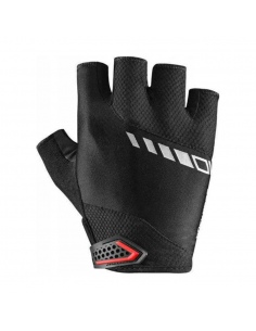 Rękawiczki rowerowe Rockbros S143 2