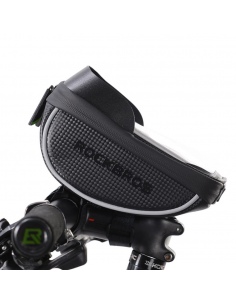 Sakwa na smartfona Rockbros 010-4BK 2