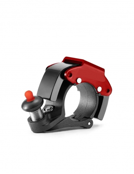 Dzwonek rowerowy Rockbros 34210009001