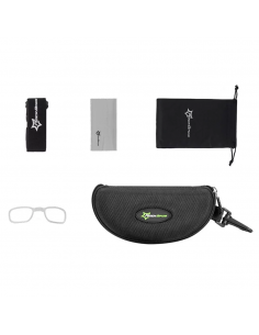 Okulary przeciwsłoneczne Rockbros 10143 2