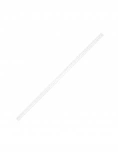 Nakrętka do termosu Snow Monkey Wide Sport 2