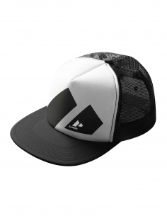 Czapka z daszkiem Zanier Sport Cap
