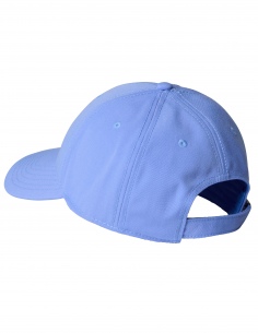 Czapka z daszkiem The North Face Recycled 66 Classic 2