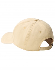Czapka z daszkiem The North Face Recycled 66 Classic 2