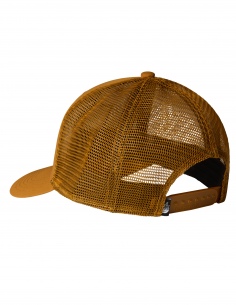 Czapka z daszkiem The North Face Mudder Trucker 2