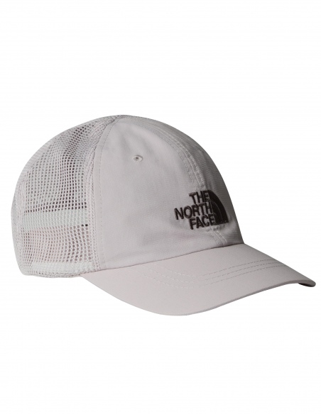 Czapka z daszkiem The North Face Horizon Trucker