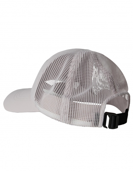 Czapka z daszkiem The North Face Horizon Trucker