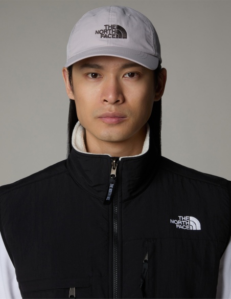 Czapka z daszkiem The North Face Horizon Trucker