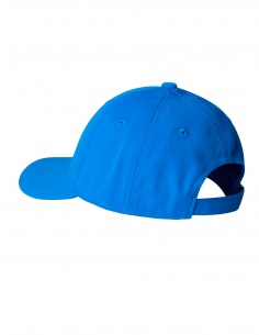 Czapka z daszkiem The North Face Kids Classic Recycled 66 Hat 2