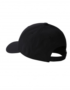 Czapka z daszkiem The North Face Kids Classic Recycled 66 Hat 2