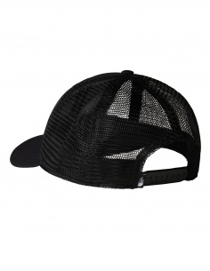 Czapka z daszkiem The North Face Embroidered Mudder Trucker 2