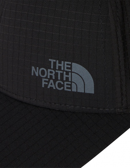 Czapka z daszkiem The North Face Summer LT Trucker