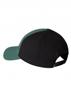 Czapka z daszkiem The North Face Summer LT Trucker 2