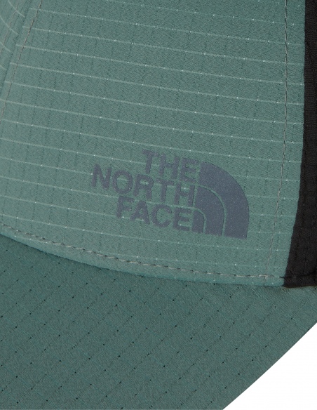 Czapka z daszkiem The North Face Summer LT Trucker