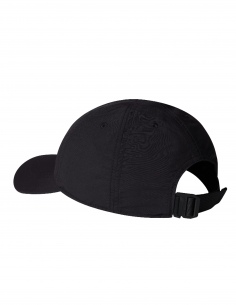Czapka z daszkiem The North Face Horizon 2