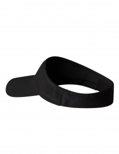 Daszek The North Face Summer LT Visor 2