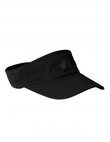 Daszek The North Face Summer LT Visor