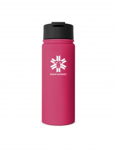 Butelka termiczna Snow Monkey Urban Explorer 500 ml