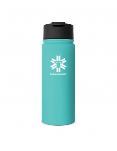 Butelka termiczna Snow Monkey Urban Explorer 500 ml
