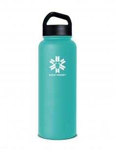 Butelka termiczna Snow Monkey Ranger 1,2L