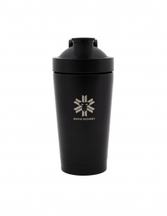 Szejker termiczny Snow Monkey Sport Shaker 500 ml