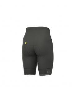 Spodenki rowerowe męskie Alé Cycling Solid Corsa 2