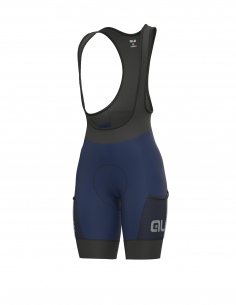 Spodenki rowerowe damskie Alé Cycling Off Road Stones Cargo
