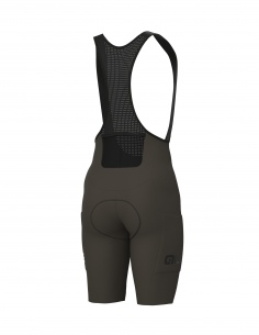 Spodenki rowerowe męskie Alé Cycling Off Road Gravel Pro 2