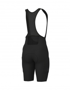 Spodenki rowerowe męskie Alé Cycling Off Road Gravel Pro 2